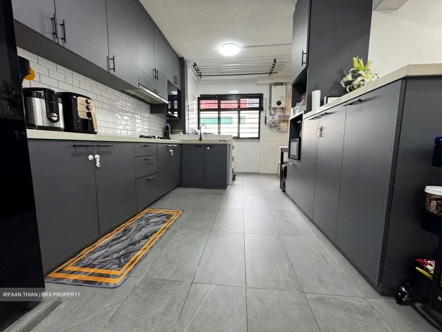 Blk 910 Jurong West Street 91 (Jurong West), HDB Executive #601580601